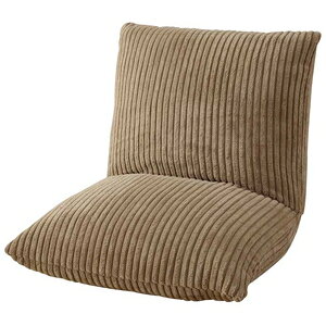 ���J �J�b�N�����N���C�i�[(�x�[�W��) RKC-627BE Arucco Chair �A���b�R�`�F�A �R���p�N�g�J�b�N���`�F�A [RKC627BE]