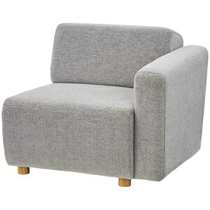 J L[u ЕI\t@(ĉEI) O[ SS-118GYD [SS118GYD]