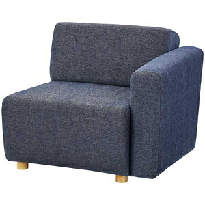 J L[u ЕI\t@(ĉEI) lCr[ SS-118NVD [SS118NVD]