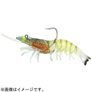 rZI XCxCgVv3C` 9g(ނgNA) VCSBS3001 VICEO