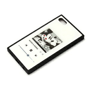 PGA iPod Touch(5/6/7)p KXnCubhP[Xy~bL[}EX/zCgz PG-IT7DGT02MKY