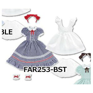 A] 1/3 50 鏭̃AXhXZbg(u[XgCv)yFAR253-BSTz h[pEFA