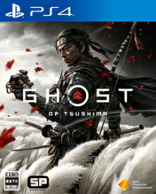 楽天市場 Ps4 ソフトの通販