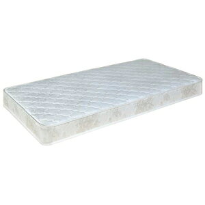 ���J �{���l���R�C���}�b�g���X �V���O�� MB-221-S [MB221S]