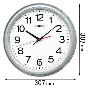 ZCR[ dg|v SEIKO KX-250-S [KX250S]yԕiAz