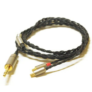 rXp wbhzpP[ui1.2mjyA2DC3.5mm3ɃXeI~jvOz BSP-HPCL-SDTREPAM Bispa SDTREP-AMst
