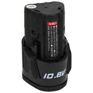SK11 10.8V 1500mAh �o�b�e���[�p�b�N SBP108V-15Li �����Y��