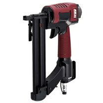 楽天市場】SK11 エア仕上釘打機 F55 SA－F55－Z1の通販