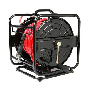 E-Value GA[z[X[ ]t(30m) EAR-030 Y