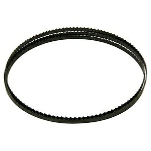 SK11 SWB-200Npoh\[֐n 6R/C` ėpn 1{ BSB-4W Y