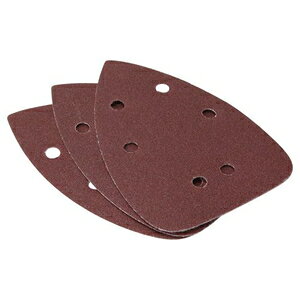 SK11 SPS-108V-13Li�p�T���f�B���O�y�[�p�[SPS�p #320×3�� SSP-#320TPS3P �����Y��