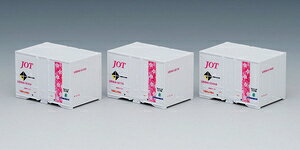 mS͌^ng~bNX (NQ[W) 3173 L UR19A-12000`Reii{ΖAEсE3j