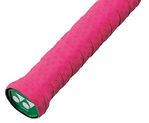 lbNX EFbg^bL[ObviuCgsNj3{ YO-AC154-3122 YONEX ejXEoh~gpObve[v