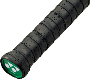 lbNX EFbgX[p[bVObv iubNj3{ YO-AC138-3-007 YONEX ejXEoh~gpObve[v