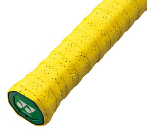 lbNX EFbgX[p[bVObv iVgXCG[j3{ YO-AC138-3440 YONEX ejXEoh~gpObve[v