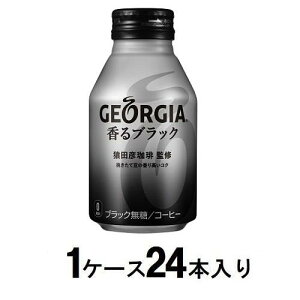 W[WA ubN 260mli1P[X24{j RJER[ G JIucN 260GX24