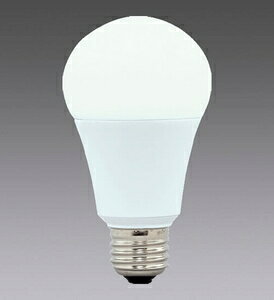 ACXI[} LEDd ʓd` 1600lmiFjyΉz LDA17N-G/W/D-10V1 IRIS ECOHILUX [LDA17NGWD10V1]