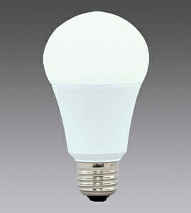 ACXI[} LEDd ʓd` 1520lmidFjyΉz LDA17L-G/W/D-10V1 IRIS ECOHILUX [LDA17LGWD10V1]