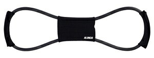 �A���C���R �p���L�[�v�`���[�u M�`L�T�C�Y�i�u���b�N�j EXG162K ALINCO [EXG162K]