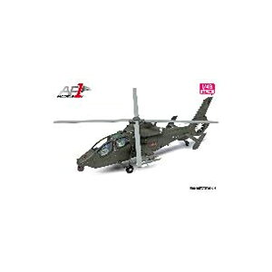 Air Force 1 1/48 lR iZ-19jU/@wRv^[yAF0080z hϊi