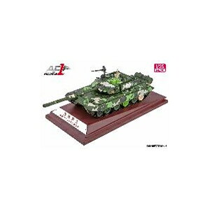 Air Force 1 1/35 lR 99ԁiZTZ99jyAF0084z hϊi
