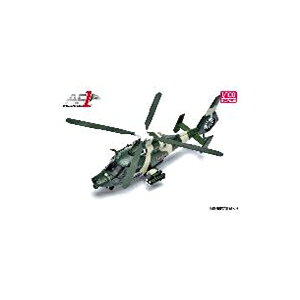 Air Force 1 1/100 lR Z-9ėpwRv^[yAF0136z hϊi
