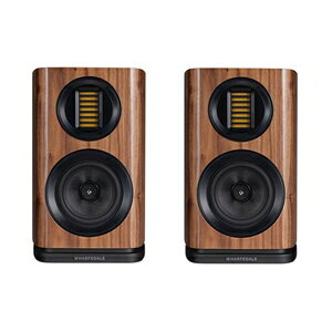 [tFf[ 2-wayubNVFt^Xs[J[iEH[ibgjyyA/21gz EVO4.1-WN(yA) Wharfedale