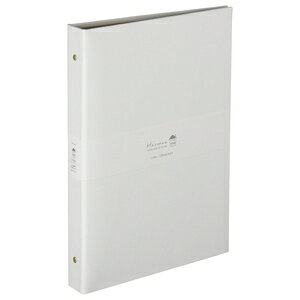 iJoV n}[ |PbgAo@LTCY@120[izCgj A-HR3Y-201-W Nakabayashi