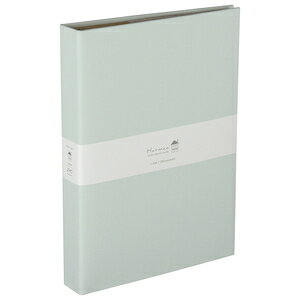 iJoV n}[ |PbgAo@LTCY@240[i~gu[j A-HR3P-101-B Nakabayashi