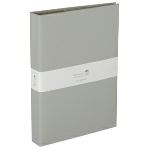 iJoV n}[ |PbgAo@LTCY@240[iO[j A-HR3P-101-N Nakabayashi