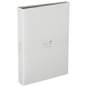 iJoV n}[ |PbgAo@LTCY@240[izCgj A-HR3P-101-W Nakabayashi