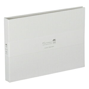 iJoV n}[ |PbgAo@2LTCY@40[izCgj A-HR2LP-301-W Nakabayashi