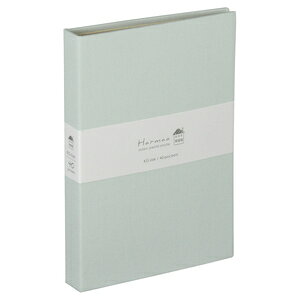 iJoV n}[ |PbgAo@KGTCY@40[i~gu[j A-HRKP-201-B Nakabayashi