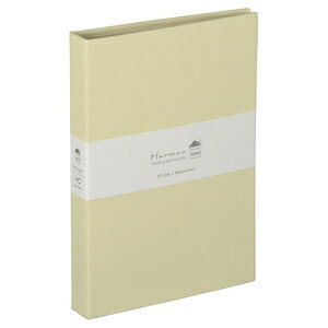 iJoV n}[ |PbgAo@KGTCY@40[iCG[j A-HRKP-201-Y Nakabayashi