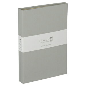 iJoV n}[ |PbgAo@KGTCY@40[iO[j A-HRKP-201-N Nakabayashi