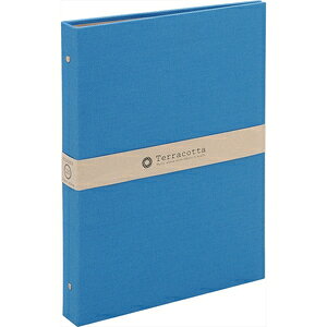 iJoV eRb^ oC_[|PbgAo LTCY 120[iu[j TER-L3Y-140-B Nakabayashi