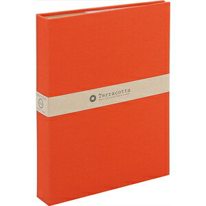 iJoV eRb^ |PbgAo LTCY 240[ibhj TER-L3P-140-R Nakabayashi