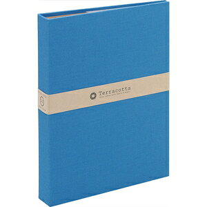 iJoV eRb^ |PbgAo LTCY 240[iu[j TER-L3P-140-B Nakabayashi