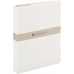 iJoV eRb^ |PbgAo LTCY 240[izCgj TER-L3P-140-W Nakabayashi