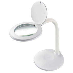 I[ [ytLEDX^hCg DS-L24ZS-W OHM L-ZOOM iGY[j [DSL24ZSW]