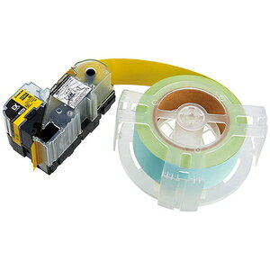 �L���O�W�� �e�v��PRO �l�֗p EX�����O�e�[�v �����x��/������ 50mm KING JIM SC50Y-EXR