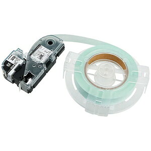 �L���O�W�� �e�v��PRO �l�֗p EX�����O�e�[�v �����x��/������ 24mm KING JIM SS24K-EXR