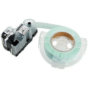 �L���O�W�� �e�v��PRO �l�֗p EX�����O�e�[�v �����x��/������ 36mm KING JIM SS36K-EXR