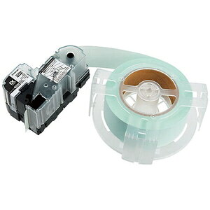 �L���O�W�� �e�v��PRO �l�֗p EX�����O�e�[�v �����x��/������ 50mm KING JIM SS50K-EXR