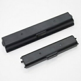キヤノン TR163/TR153用 ポータブルキット Canon LK-72