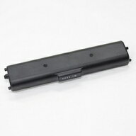 キヤノン TR163/TR153用 追加バッテリー Canon LB-70