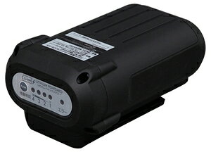 ACXI[} ^N@@pobe[ SHP-L3620 IRIS [SHPL3620]