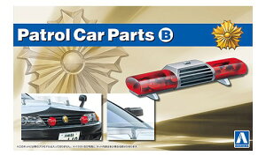 AIV} yĐYz1/24 UE`[hp[c No.97 pgJ[p[cBy59753z vf