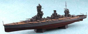 AIV} yĐYz1/700 ͑Ditnfj {CR  }K 1944iCgtjy59777z vf