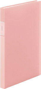 LOW tFCobc NA[t@C() FV166TW 40|PbgisNj FV166TWq